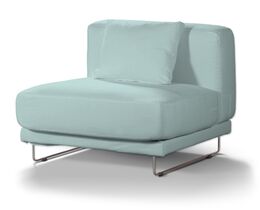 Backösand 1-Seater Fixed sofa Cover