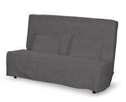 Beddinge Long and 2 Cushion Covers sofa Cover