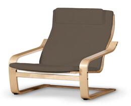 Afteräng II Armchair Cushion