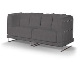 Backösand 3-Seater Fixed sofa Cover