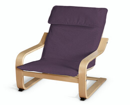 Afteräng Children’s Armchair Cushion