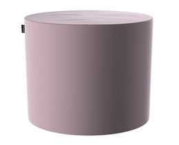 Barrel Pouffe