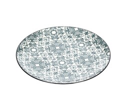 Plate Ruphert ⌀23cm