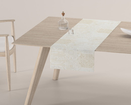 Rectangular Table Runner