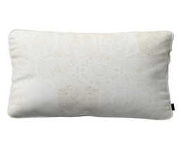 Gabi Rectangular Cushion Cover
