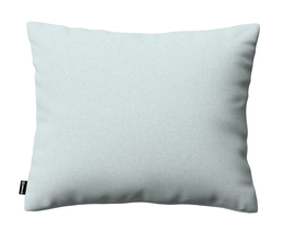 Kinga Cushion Cover