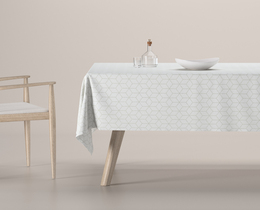 Tablecloth rectangular