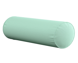 Plain Bolster Cushion