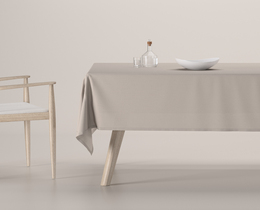 Tablecloth rectangular