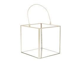 Lampion Arente 19cm