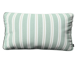 Gabi Rectangular Cushion Cover