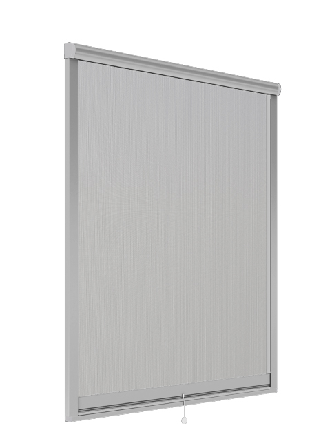 Mosquito screen online discount