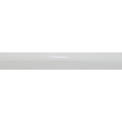Z35 61 Gray Gloss Technical
