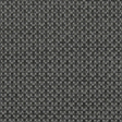 VMZ 089 Graphite Group I