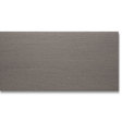 5093 light Anthracite