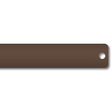 Z25 117 Brown