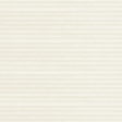 ColoradoBO 5120 Cream
