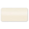 Z 50310 Beige