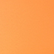 Kenya 719 Orange