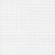 Essential 01 White