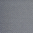 Poem DN 725 grey