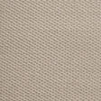 Poem DN 724 beige