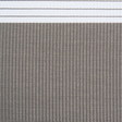 DN 210 gray