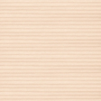 Colorado 0130 Beige