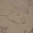 Ornate B910 Dark Beige Beige Pattern