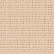 AWN 2135 Beige