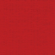 VMZ 712 red Group III