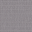 AWN 2167 Concrete