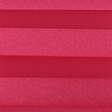 Shine 1054 pink - SALE 