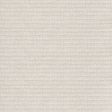 Yosemit 4309 Cream