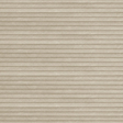 ColoradoBO 5170 Beige