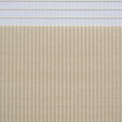 DN 212 beige