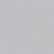 Crema 144-66