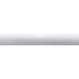 Z35 30 Silver Gloss Basic