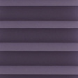 CO 118 Light Purple SALE