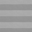 Messa 10460 Grey