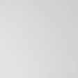 Belcanto 0100 White Ecru