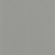 Belcanto BO 5610 Grey