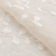 Natural Touch 18