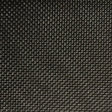 SCREEN 008