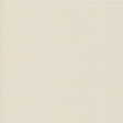 Essential 02 Beige