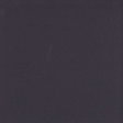 AWN 2796 Anthracite Waterproof
