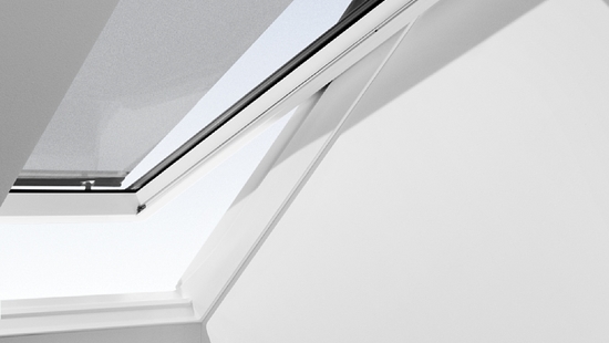 
										Awning blinds VELUX
																						