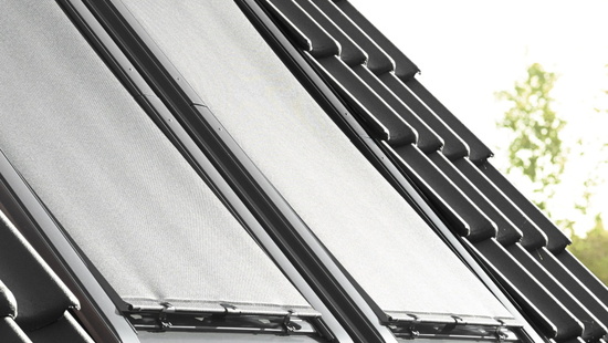 
										Awnings RoofLITE+
																						