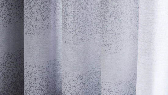 
										Eyelet Curtains
																						