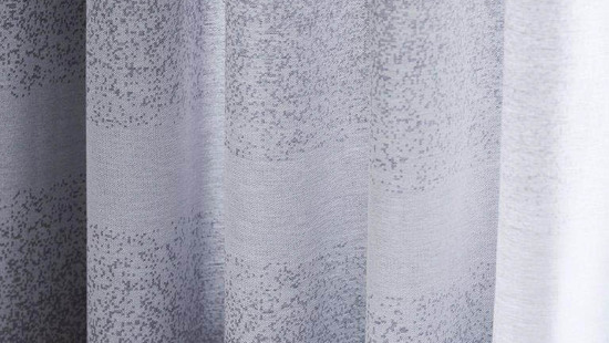 
										Eyelet Curtains
																						